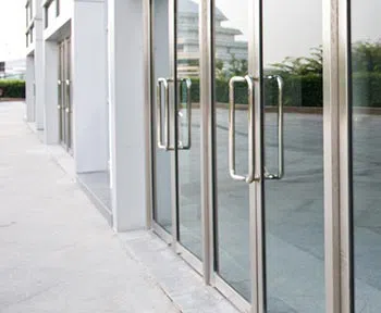 Jamaica Plain MA Locksmith Store, Jamaica Plain, MA 617-463-9758 - 08