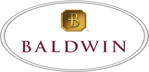 Jamaica Plain MA Locksmith Store, Jamaica Plain, MA 617-463-9758 Jamaica Plain MA Locksmith Store, Jamaica Plain, MA 617-463-9758 - 09