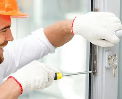 Jamaica Plain MA Locksmith Store, Jamaica Plain, MA 617-463-9758 - 12