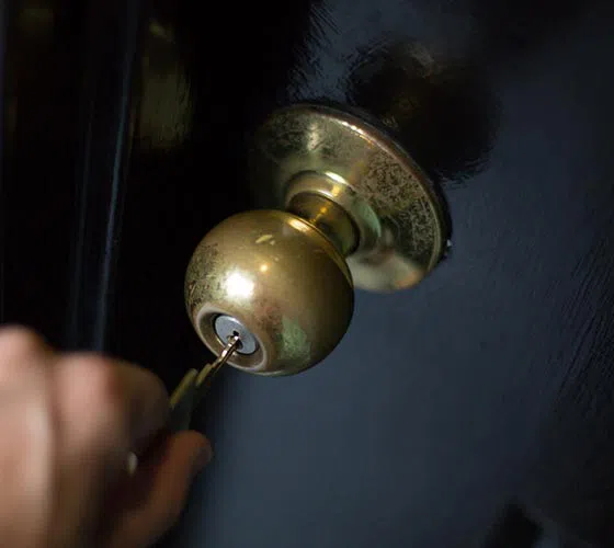 Jamaica Plain MA Locksmith Store, Jamaica Plain, MA 617-463-9758 - 13