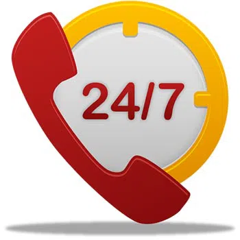 Jamaica Plain MA Locksmith Store, Jamaica Plain, MA 617-463-9758 - 16