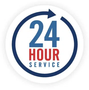 Jamaica Plain MA Locksmith Store, Jamaica Plain, MA 617-463-9758 - 17