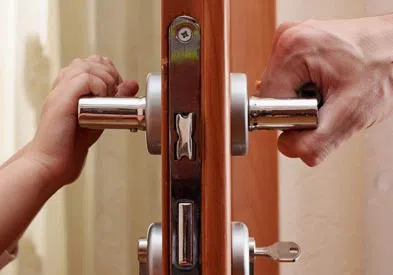 Jamaica Plain MA Locksmith Store, Jamaica Plain, MA 617-463-9758 Jamaica Plain MA Locksmith Store, Jamaica Plain, MA 617-463-9758 - 18