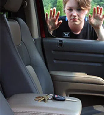 Jamaica Plain MA Locksmith Store, Jamaica Plain, MA 617-463-9758 Jamaica Plain MA Locksmith Store, Jamaica Plain, MA 617-463-9758 - 19