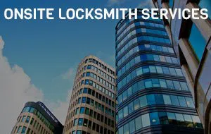 Jamaica Plain MA Locksmith Store, Jamaica Plain, MA 617-463-9758 - com-01