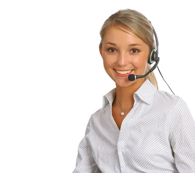 Jamaica Plain MA Locksmith Store Jamaica Plain, MA 617-463-9758