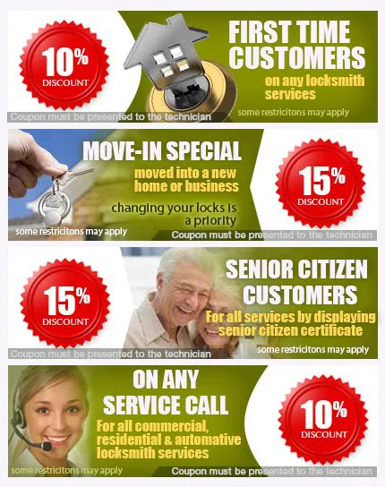 Jamaica Plain MA Locksmith Store, Jamaica Plain, MA 617-463-9758 Jamaica Plain MA Locksmith Store, Jamaica Plain, MA 617-463-9758 - ls-coupon