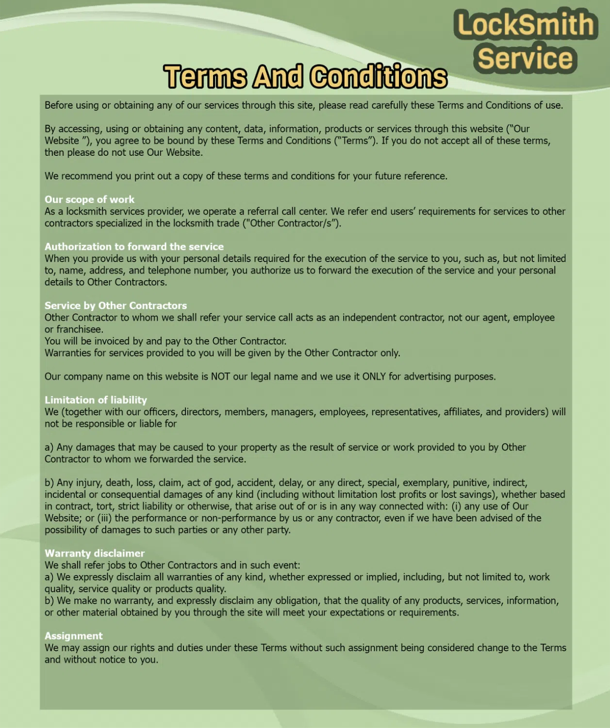 Jamaica Plain MA Locksmith Store, Jamaica Plain, MA 617-463-9758