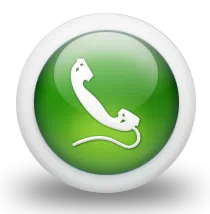 Jamaica Plain MA Locksmith Store, Jamaica Plain, MA 617-463-9758