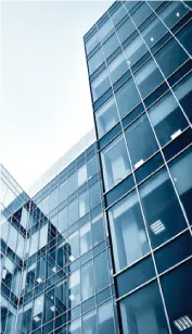 Jamaica Plain MA Locksmith Store, Jamaica Plain, MA 617-463-9758 Jamaica Plain MA Locksmith Store, Jamaica Plain, MA 617-463-9758 - sb-com