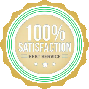 Jamaica Plain MA Locksmith Store, Jamaica Plain, MA 617-463-9758 Jamaica Plain MA Locksmith Store, Jamaica Plain, MA 617-463-9758