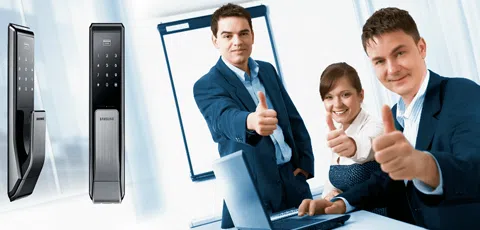 Jamaica Plain MA Locksmith Store, Jamaica Plain, MA 617-463-9758 Jamaica Plain MA Locksmith Store, Jamaica Plain, MA 617-463-9758